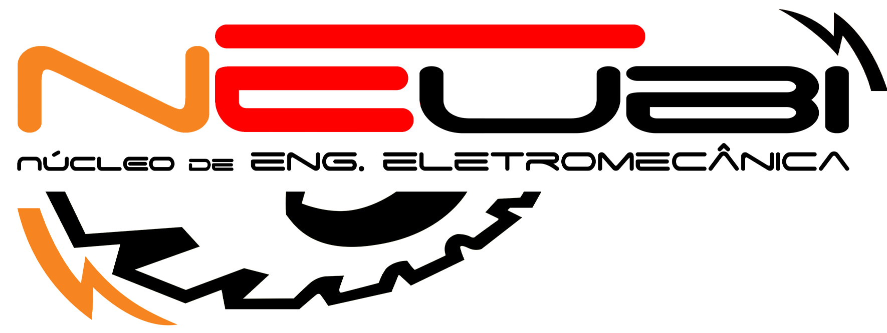 NEUBI